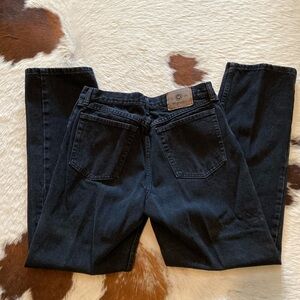 Men’s Wrangler jeans